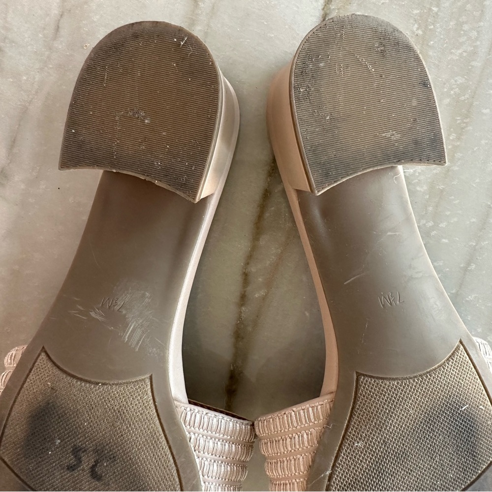 Women Sandals - Picture 5 of 5